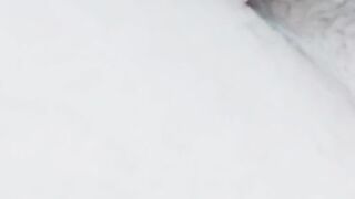 Beautiful Hijab Girls are Good at Rocking