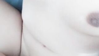 Beautiful Hijab Girls are Good at Rocking