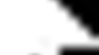 Hot Femboy Strokes His Cock And Cums Into Customers Coffee (w/ Voice Acting) | Hazelnut Latte pt. 1