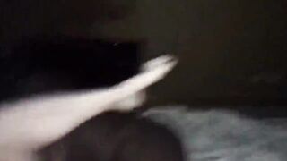 Wife gets BBC and loves it