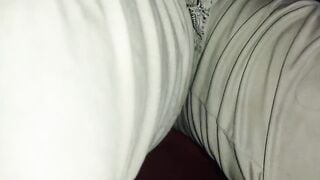 Indian Devar Ne Apni Bhabhi Ko Sote Huye Choda Hindi xXX Video Village Bhabhi Viral Mms