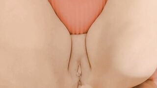 Fuck a prostitute from Kafr El-Sheikh from a driver, talk talk, Egyptian Arabic sex in a clear voice