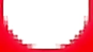 BBC red light, green light for sissy white boys – part 2