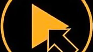 Barbara and Jean on their knees Servicing the knights 3D Animation Genshin Impact Blowjob Oral Group