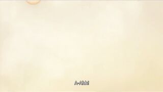 Hottest threesome in a bathtub ever