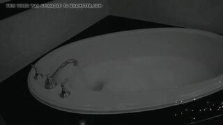 The Blackmail Series - Cleo Divine - Spanking