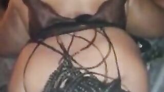 Plan caudaliste pendant le confinement pt 1