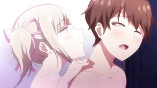 Imaizumin-chi wa Douyara Gal no Tamariba ni Natteru Rashii Episode 5 English Subbed