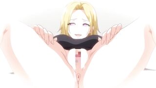 Imaizumin-chi wa Douyara Gal no Tamariba ni Natteru Rashii Episode 5 English Subbed