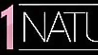 21 NATURALS - Sexy Girl Julia De Lucia Takes A Big Cock Deep In Her Tiny Butt