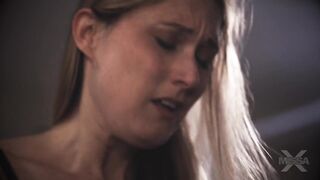 MissaX - I'm Yours, Step-son - Ophelia Kaan