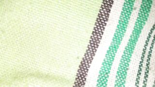 I Fucked Her Till She Screeming Loud