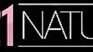 21 NATURALS - Hot Liv Revamped Needs A Huge Cock In Her Little Wet Pussy After A Long Day Of Work