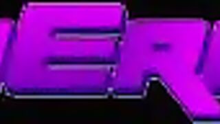 My College Be Satisfied [ HENTAI ]