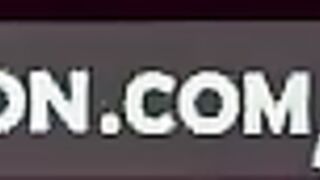 Two4One [Eipril Animation] SOUND (cut version)