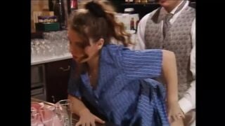 Peep Show - Original Full Movie