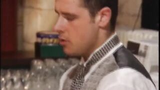 Peep Show - Original Full Movie