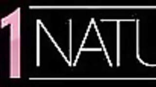 21 NATURALS - Perfect Blonde Lisi Kitty Wants A Big Cock Deep In Her Tight Asshole