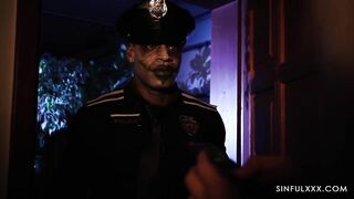 The Book of Spells 3 by Sinfulxxx