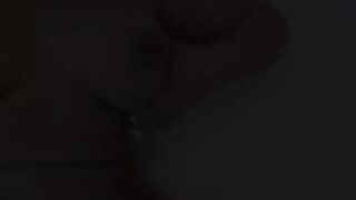 Huge Boob Gal Sarah Arabic Can Take A Deep Raw Dicking