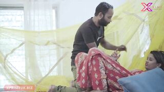 Hot Beautiful Indian Girl Having Romantic Hardcore Sex