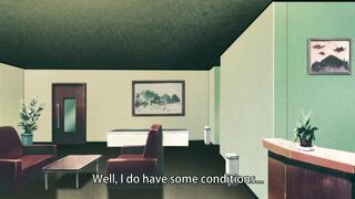 Busty Beauty with Lascivious Pussy Loves to Fuck in Front of her Spectators