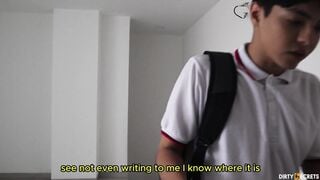 I SHARE A BED WITH MY STEPSON AND WE FUCK NEXT TO MY HUSBAND