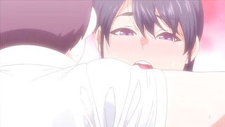 Sweet And Hot cap1 subtitulado en español