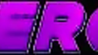 Animated Dominant - 3D Shemale MILF and Huge Dick