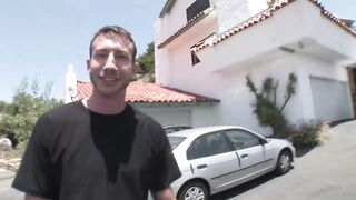 Young Nymphos - FULL MOVIE