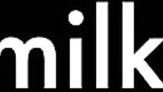 NOWHERE TO RUN - RED ROOM