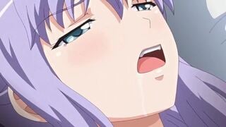 Maki Chan To Nau cap 4 sub. Español