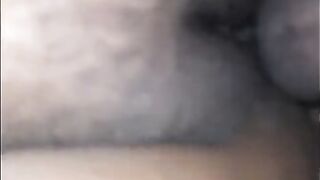 Bangla Desi Aunty fucked hard in her tight pussy with Sexy Boy hot sex on neighbour home. Bd Dogy Style Sex 2024