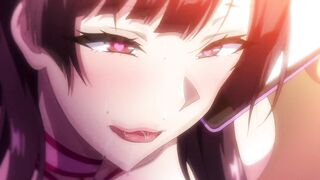 Hentai - Ajisai no Chiru Koro ni HD