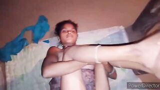 Desi Anal Sex Real Hindi Sex