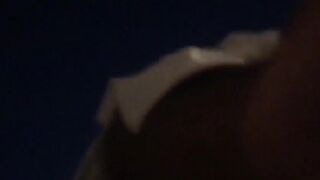 Mature Queen of Spades 2