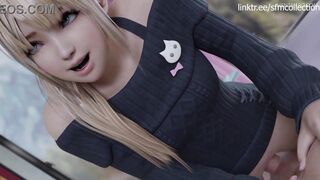 best sluts of february 2024