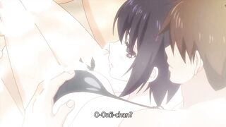 Hot shower sex with my rommates