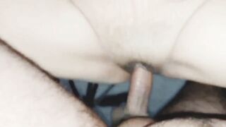 Uncut viral MMS of Indian hot girl roshini bhabhi in hindi voice,