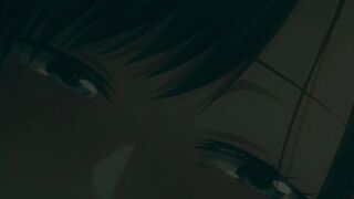 Busty Married Woman Discovers Her Husband's Infidelity and Pays Him Back in the Same Coin