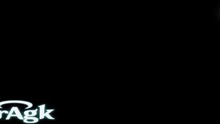 Hu Tao Genshin Impact Compilation Hilichurl Edition Ayaka Jean Shogun Raiden Amber