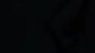 ADULT TIME - Lesbian Teen Jill Kassidy CAUGHT FUCKING PAWG Step Aunts Bunny Madison And Codi Vore!