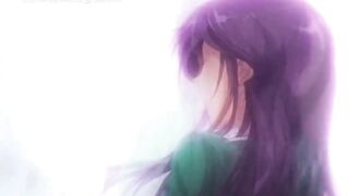 DropOut cap 1 sun español