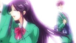 DropOut cap 1 sun español