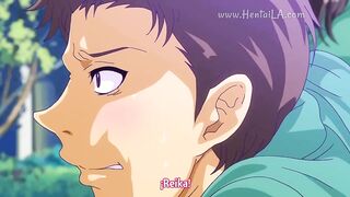 DropOut cap 1 sun español