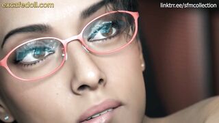 best 3d animation porn compilation