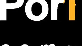 GUINNESS ANAL RECORD