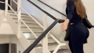 Tinder Girlfriend Experience