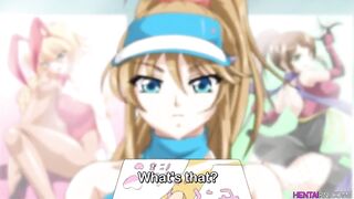 Sex with crush alone at home