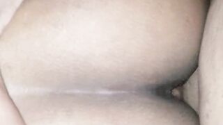 Desi Bhabhi Gand Ki chudwai First Time Anal Try Full HD